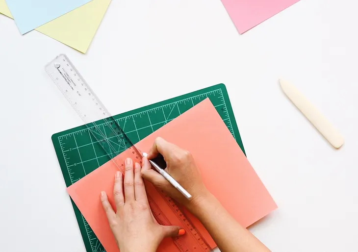 屏幕快照 2018-01-21 23.14.18.jpg