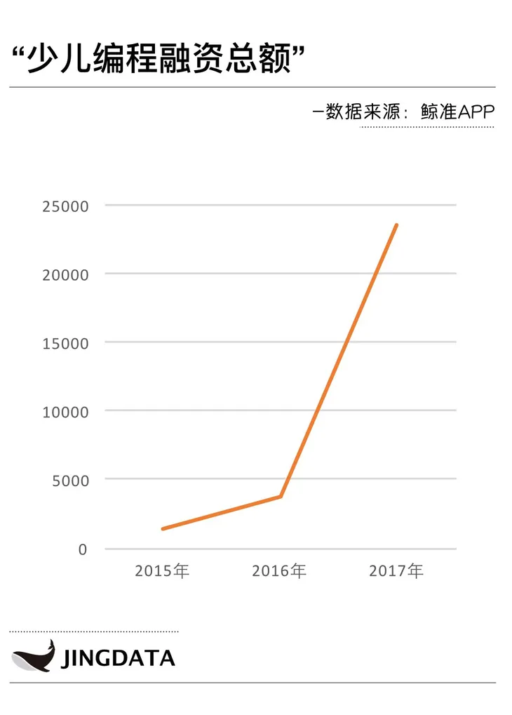 微信图片_20180123171021.jpg