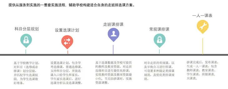 图片 1.png