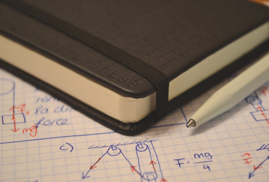 study-pen-school-notebook-80378.jpeg