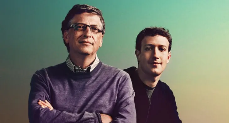 bill-gates-mark-zuckerberg-clean-energy-.png