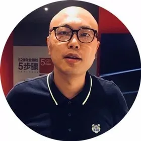 13.webp.jpg