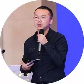 13.webp (1).jpg
