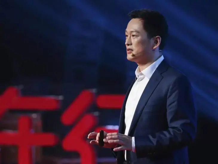 微信图片_20180211094346.jpg