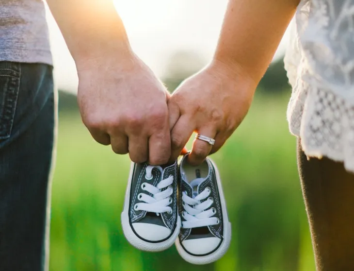 屏幕快照 2018-02-11 下午4.43.04.jpg