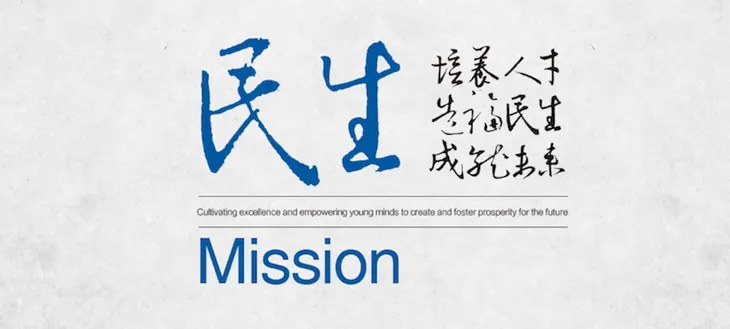 屏幕快照 2018-02-13 下午3.43.21.png