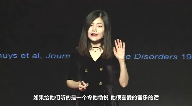 屏幕快照 2018-02-14 上午9.43.31.png