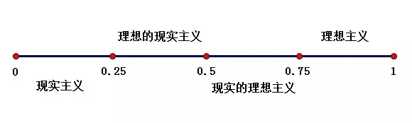 4.webp.jpg