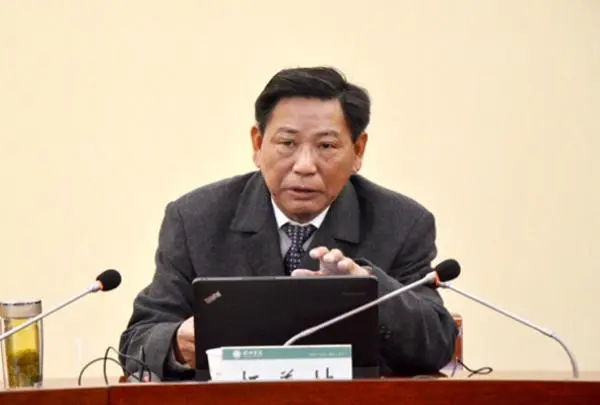 微信图片_20180308114633.jpg