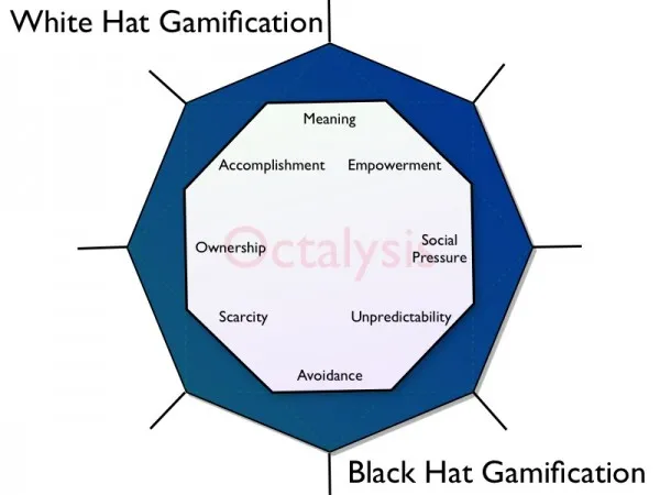 4ce895a.png