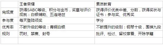 屏幕截图1.jpg