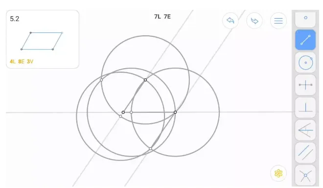 8cfe08b.png