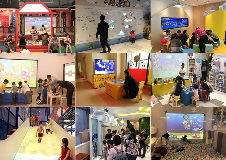图片 1.jpg