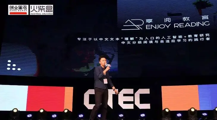 微信图片_20180313134845.jpg