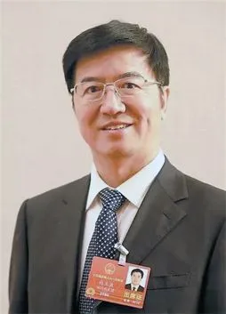 640.jpg