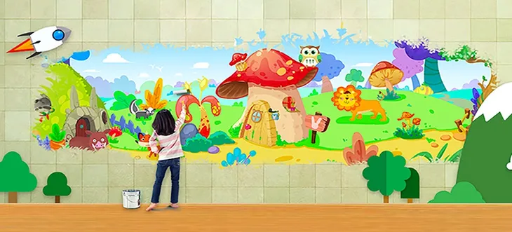 屏幕快照 2018-03-14 下午12.49.54.jpg