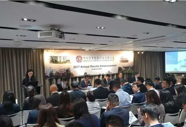 微信截图_20180314125327.png