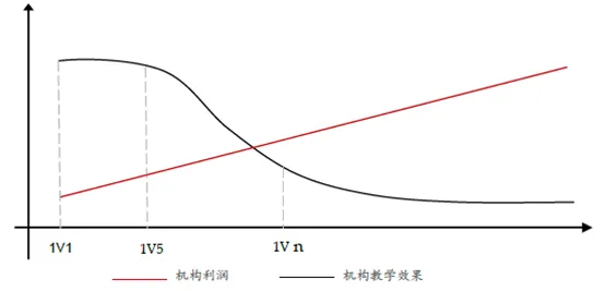 微信图片_20180316120901.png