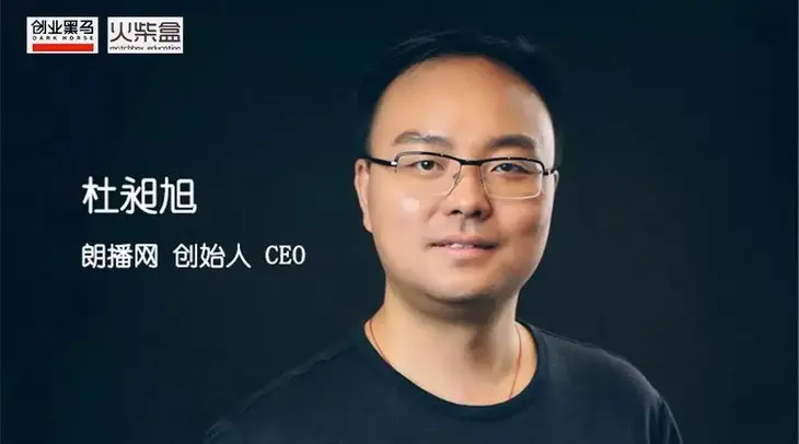 微信图片_20180320080144.jpg