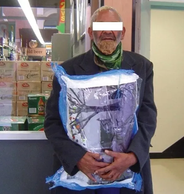 24.webp.jpg