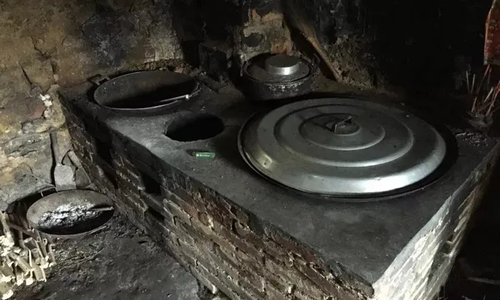34.webp.jpg