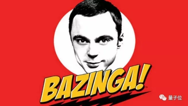 7.webp.jpg