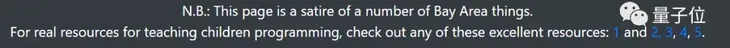 10.webp.jpg