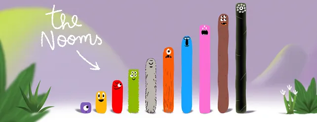 Nooms1.png