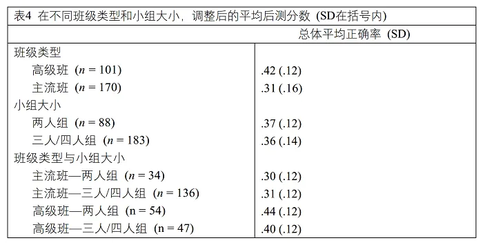 微信截图_20180330200611.png