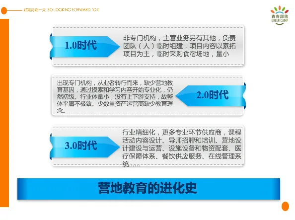 屏幕快照 2018-04-03 下午6.53.39.png
