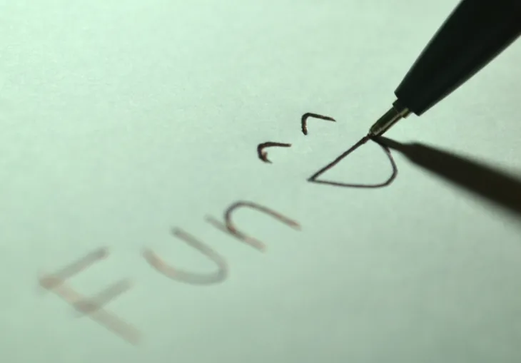 屏幕快照 2018-04-17 下午6.34.05.jpg