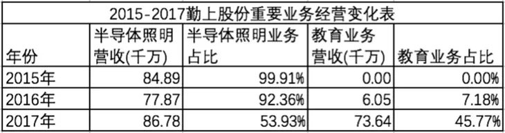 微信图片_20180427125103.jpg