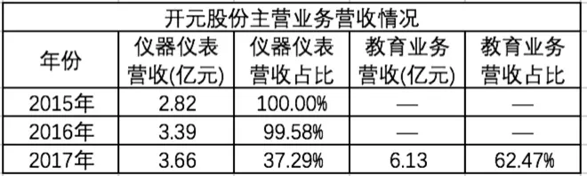 微信图片_20180427125159.jpg