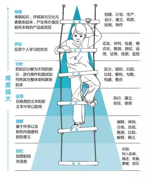 微信图片_20180427162307.jpg