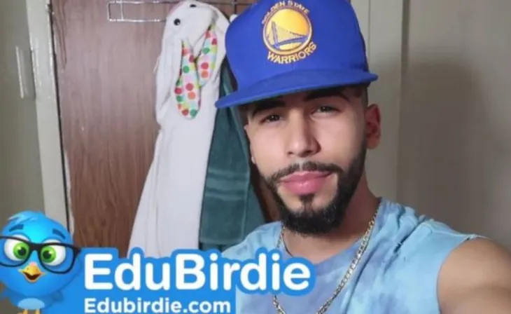 adam-saleh-edu-birdie.jpg