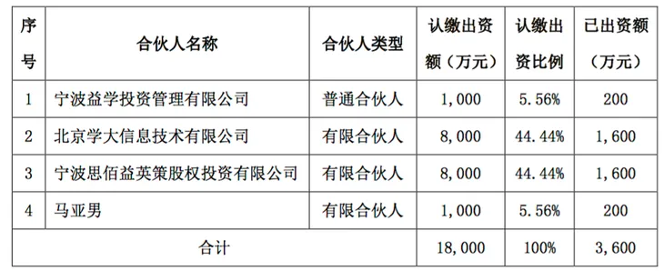 屏幕快照 2018-05-16 下午4.15.35.png