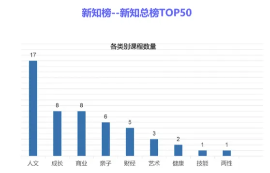 屏幕快照 2018-05-16 下午4.31.44.png