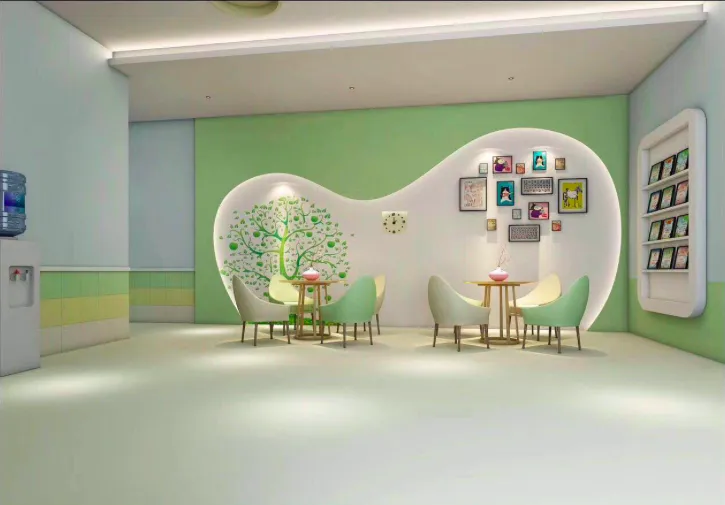 屏幕快照 2018-05-19 下午3.29.03.png