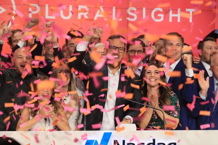 https_%2F%2Fblogs-images.forbes.com%2Falexkonrad%2Ffiles%2F2018%2F05%2FAttachment-1.jpg