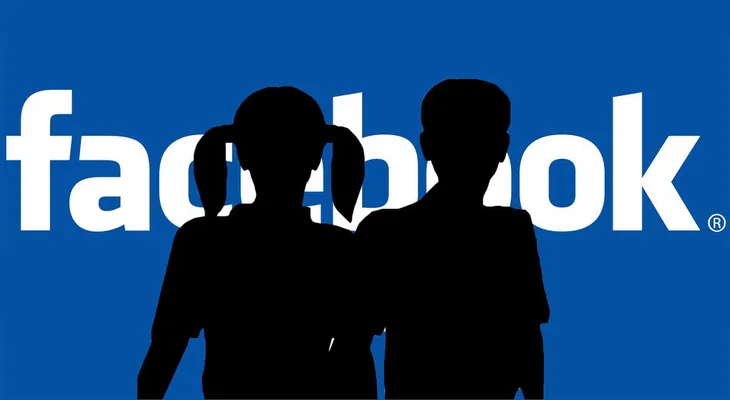 facebook-teens.png