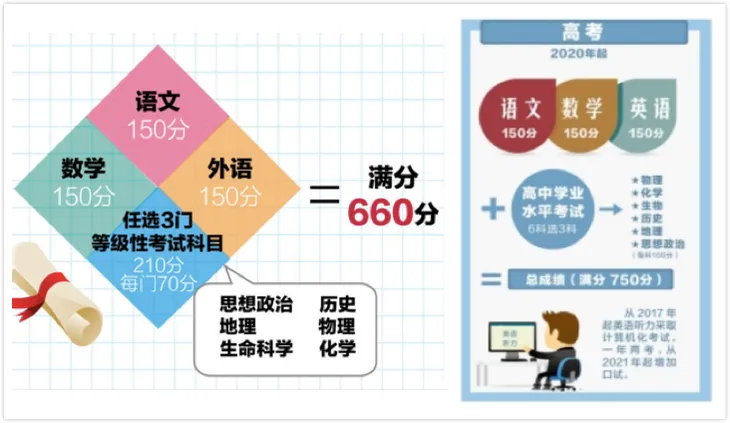 图片 1_meitu_1.jpg