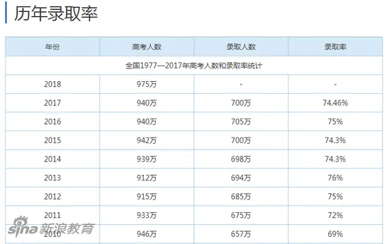 5RiY-hcffhsv8260308.png