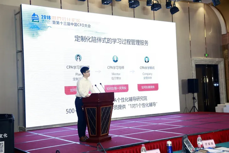 图片 1_meitu_1.jpg