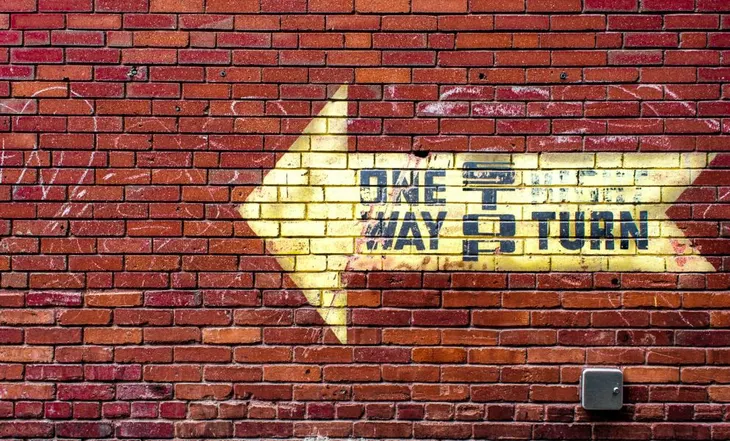 屏幕快照 2018-06-21 上午11.46.22.jpg