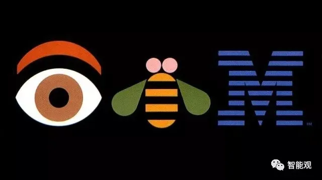 640.webp.jpg