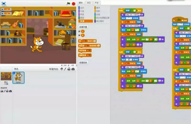640.jpg