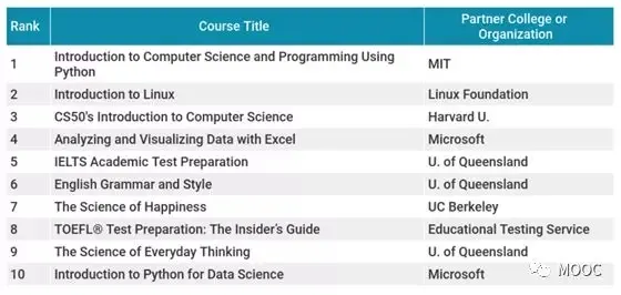 640.webp (2).jpg