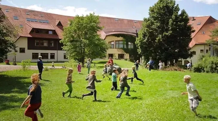 640.jpg
