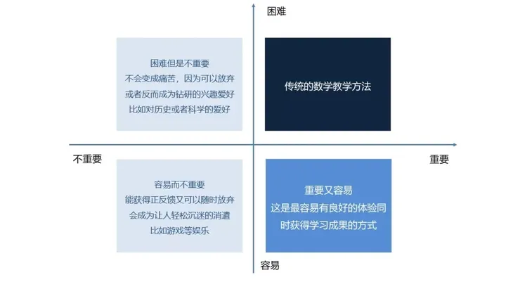 640.webp (3).jpg