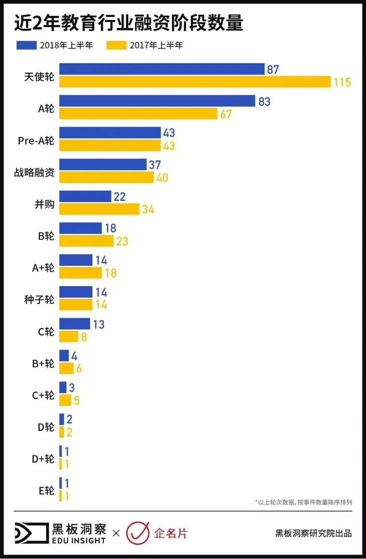 640.webp (3).jpg